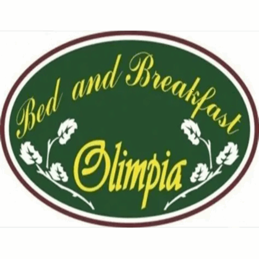 Olimpia Bed and Breakfast